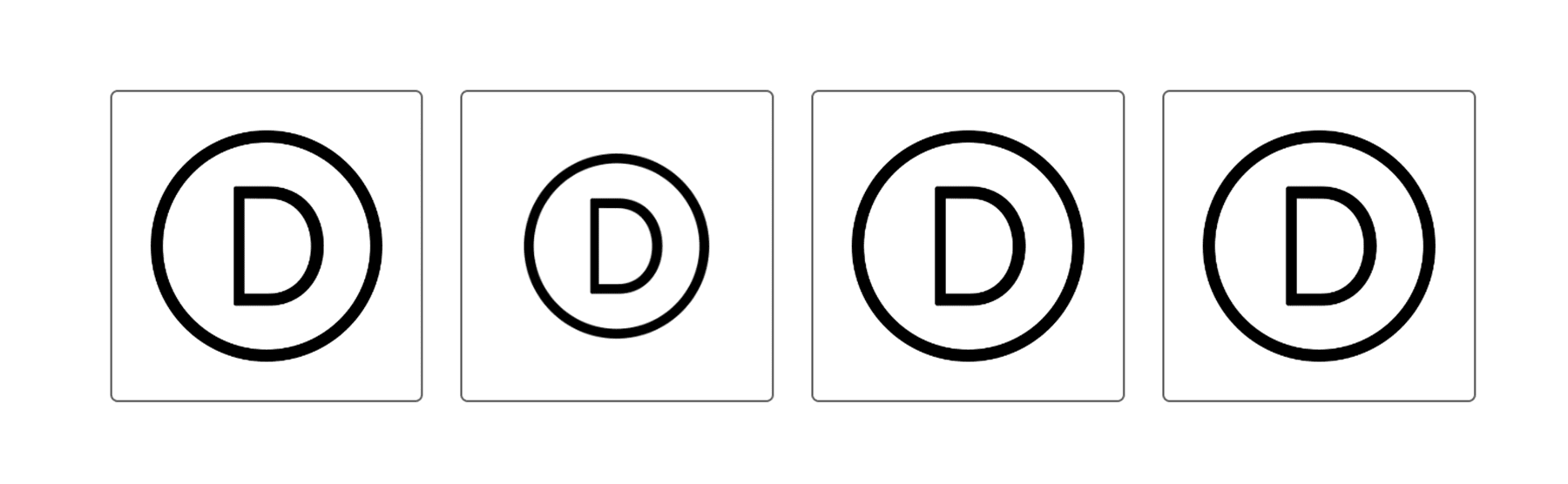 Divi Plugin Highlight Divi ConKit Pro Logo