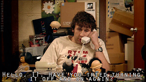 It Crowd Parents GIF - Find & Share on GIPHY