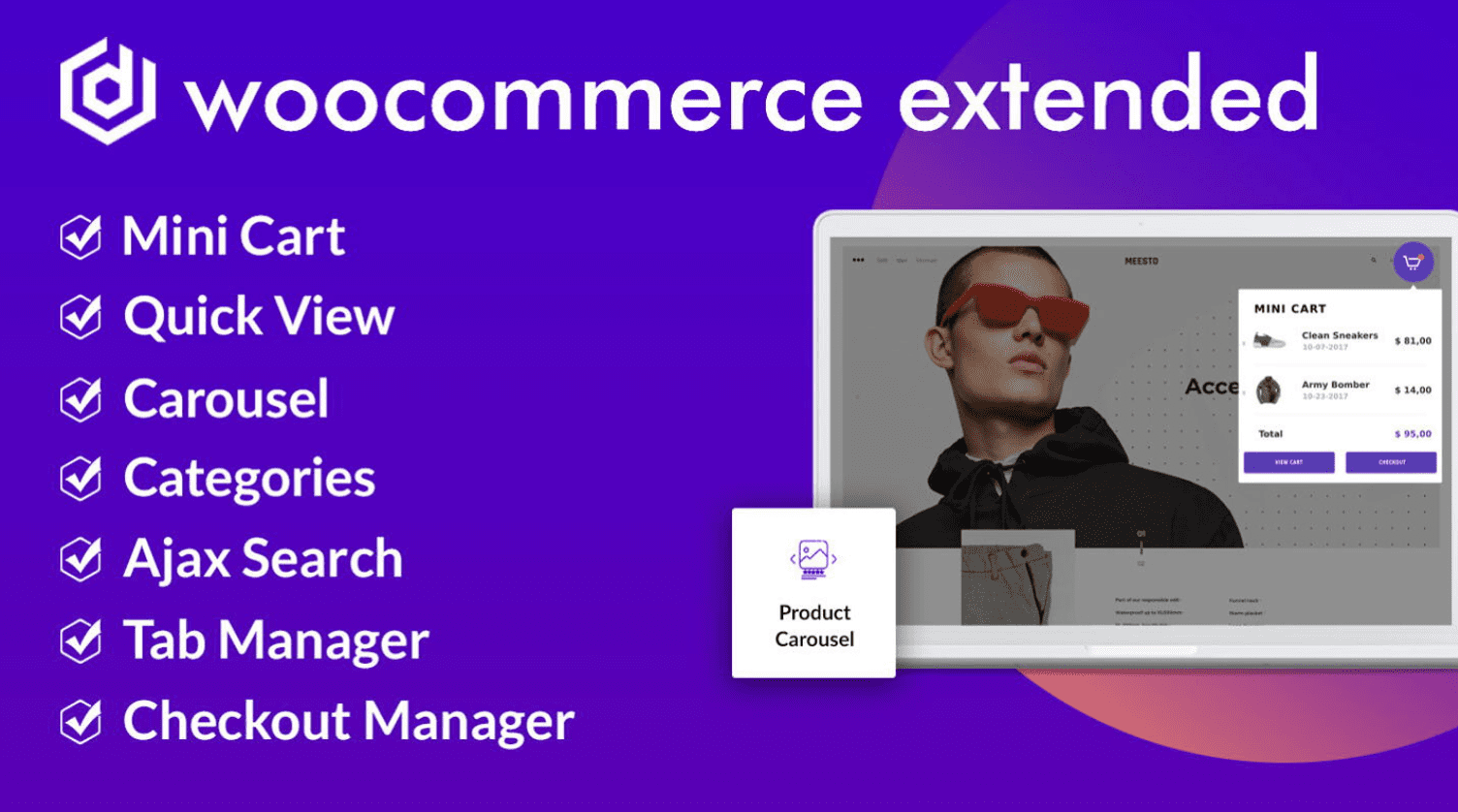 Where to Purchase Divi WooCommerce Extended
