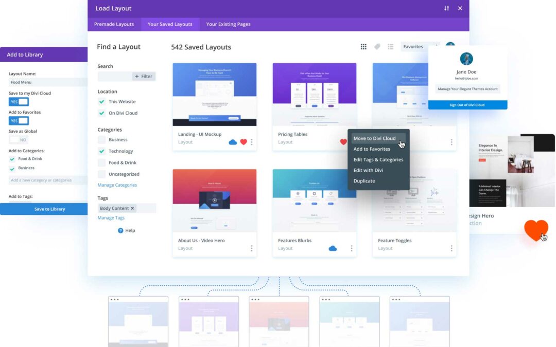 🔥 Marvel Divi Cloud Giveaway. 24 Hours Simplest!