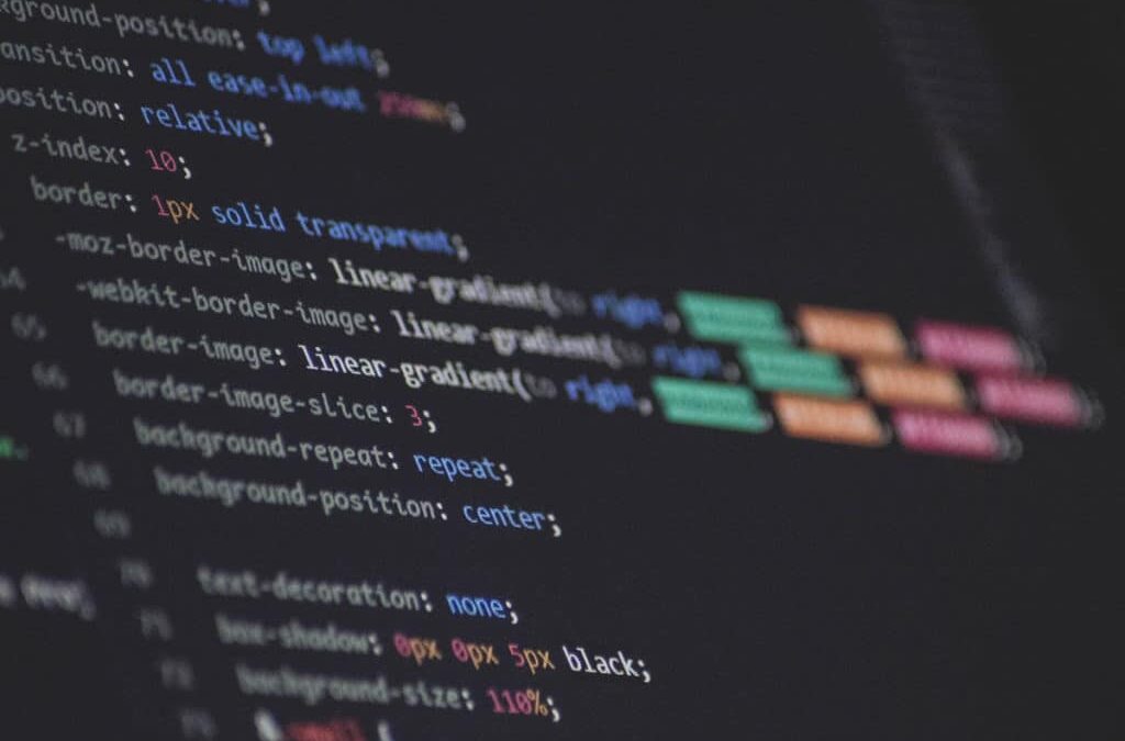 CSS Best possible Practices: 16 Tactics to Give a boost to Your CSS Talents Temporarily