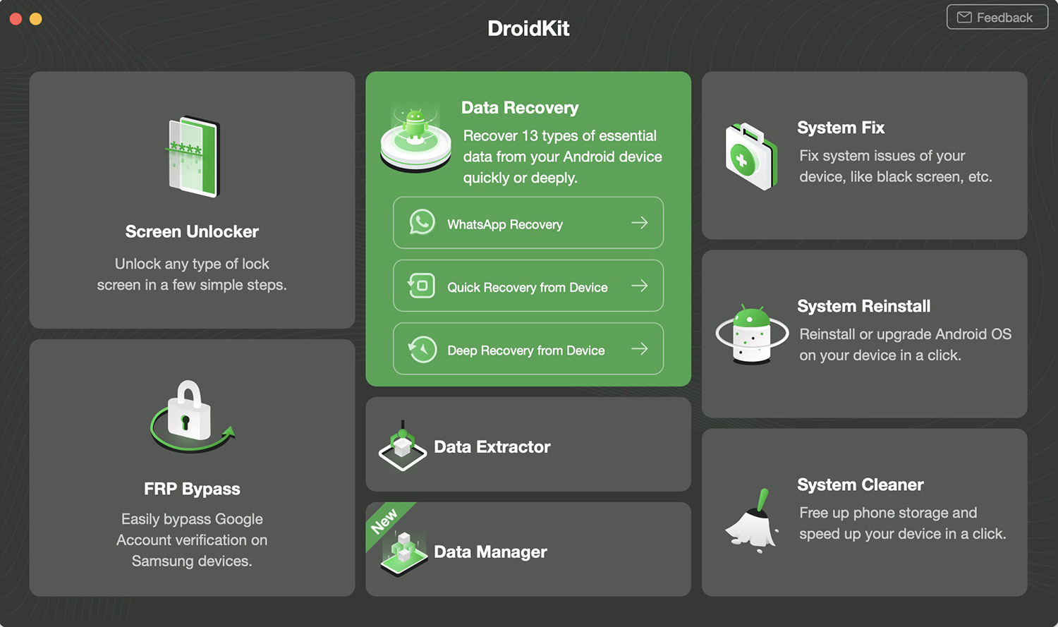 droidkit-data-recovery