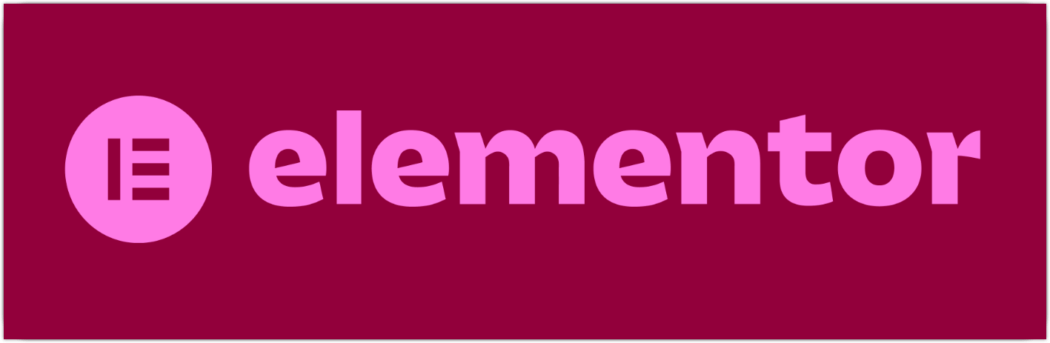 elementor banner