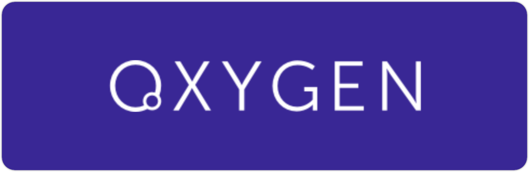 oxygen builder banner