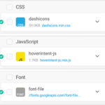 You’re Secure! Hummingbird’s Latest Unlock Permits for Guide Optimization in Secure Mode