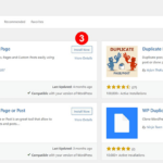Methods to Reproduction a Web page in WordPress (3 Easy Tactics)