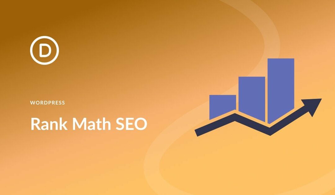 Rank Math SEO Plugin for WordPress: An Introduction