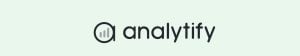 Analytify logo
