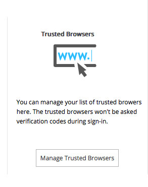 zohomail-manage-trusted-browser-1