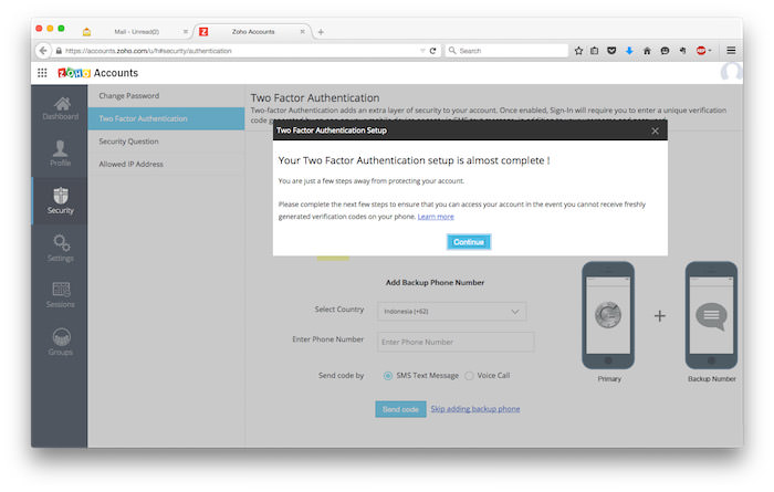 zohomail-two-factor-authentication-6