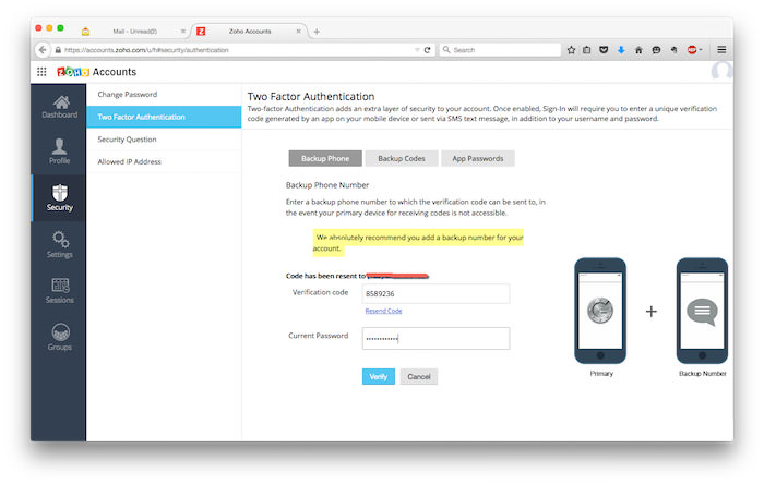 zohomail-two-factor-authentication-8