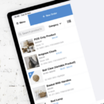 10 Perfect Level-of-Sale Gear and Plugins for Your WordPress Industry
