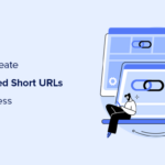 Find out how to Create Your Personal Custom designed Quick URL for Your Weblog