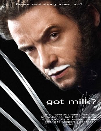 got-milk-wolverine.jpg