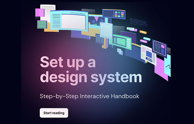 design system guide