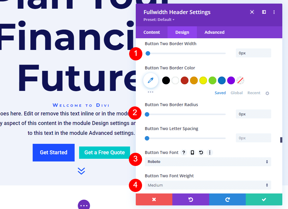 Hover Background Image Button Two