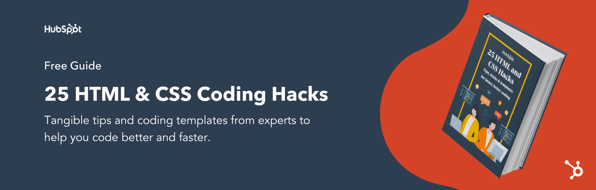 coding-hacks