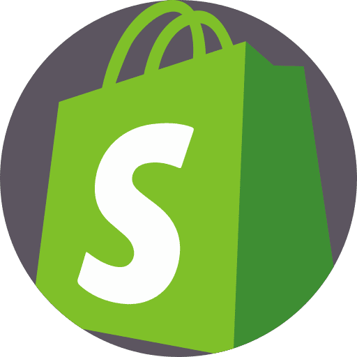 Shopify