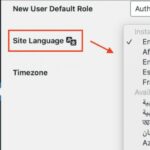 9 Very best WordPress Translation Plugins in 2023