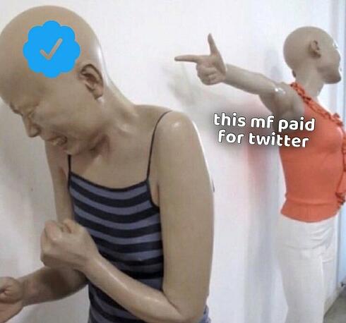 Paid-Twitter-Meme