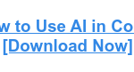 The Most sensible Advantages of AI for Entrepreneurs [State of AI Data]