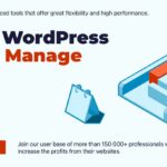 8 Highest Promoting Plugins for WordPress in 2023