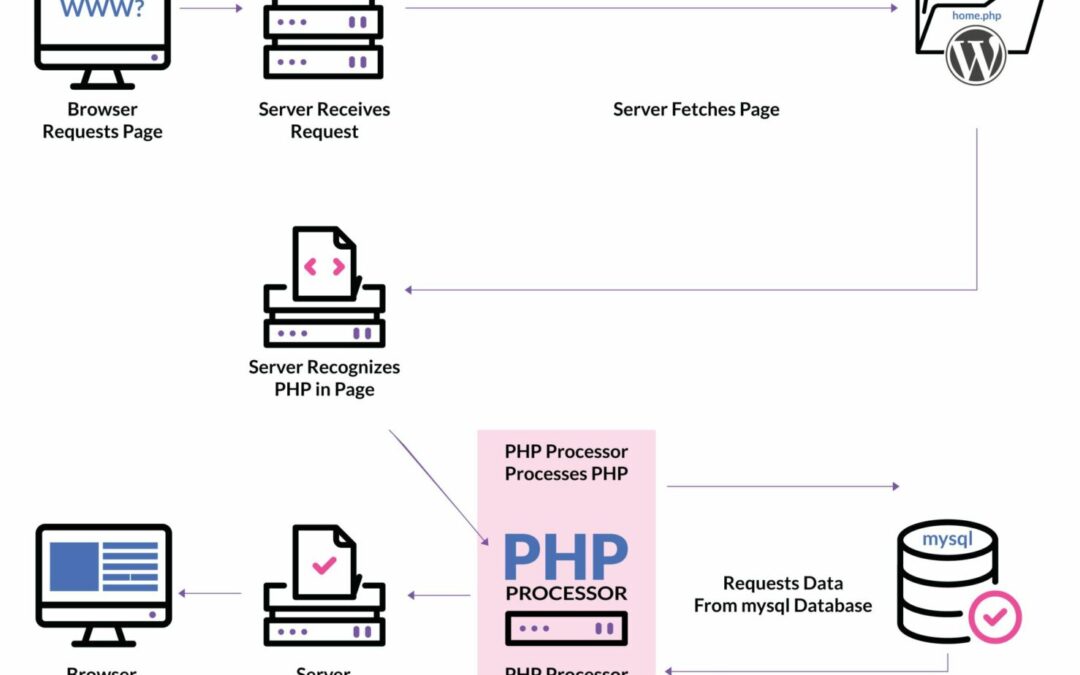 12 Perfect WordPress Pace Optimization Plugins & Equipment (2023)