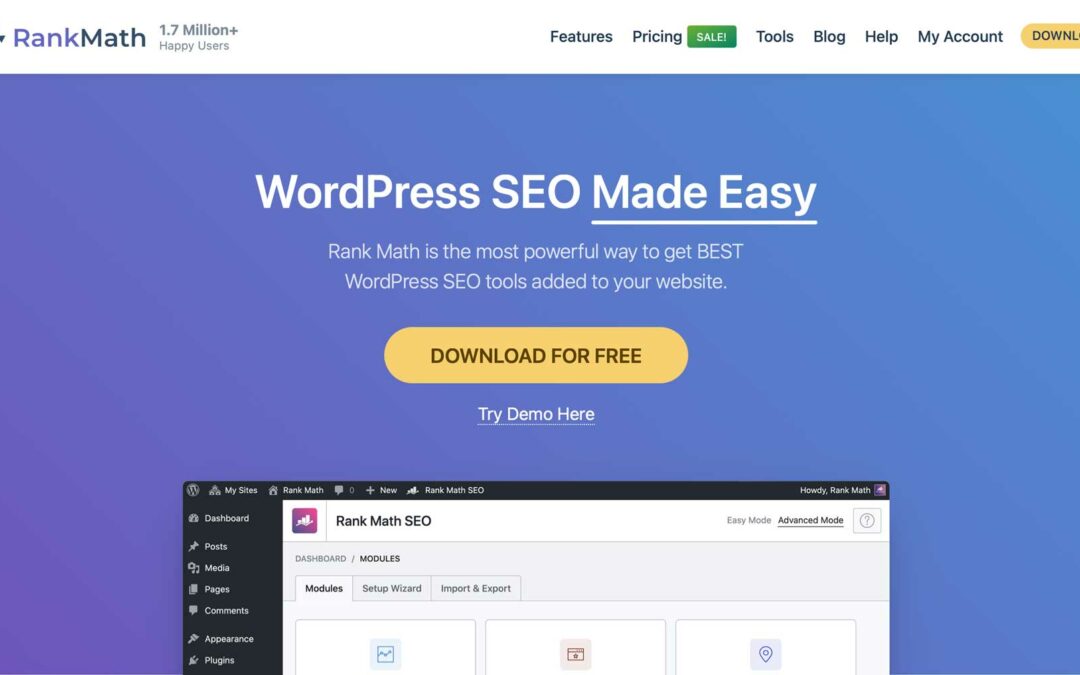 31 Very best WordPress Plugins in 2023 (The entirety You Want)