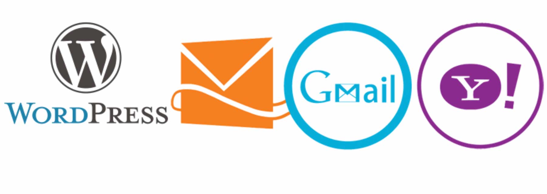 SMTP Mailer plugin