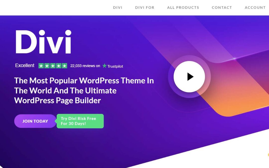 11 Highest WordPress Theme Developers in 2023 (For Simple Complete Web page Modifying)