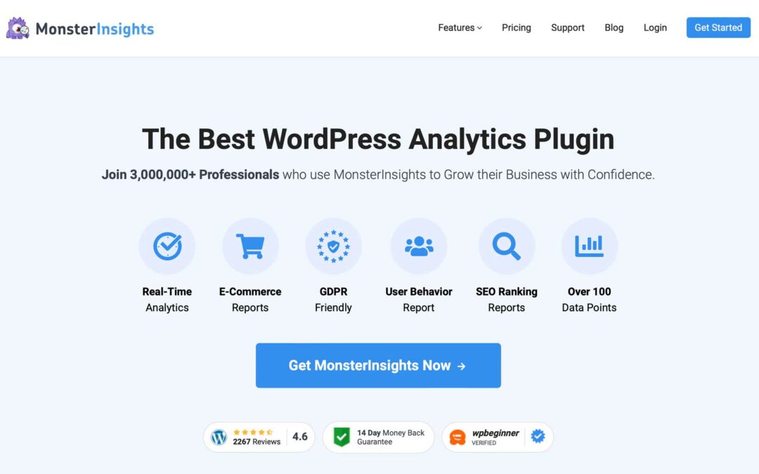 7 Very best WordPress Multisite Plugins in 2023