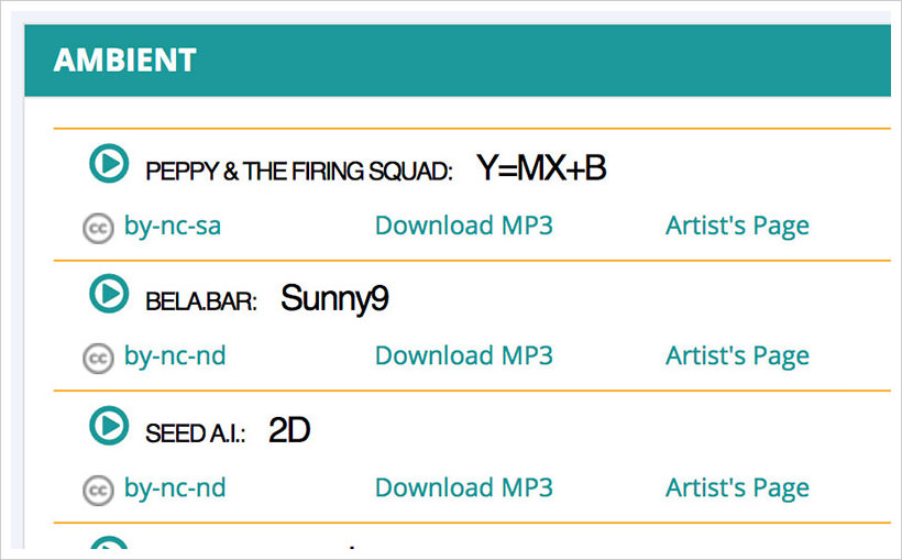 SampleSwap