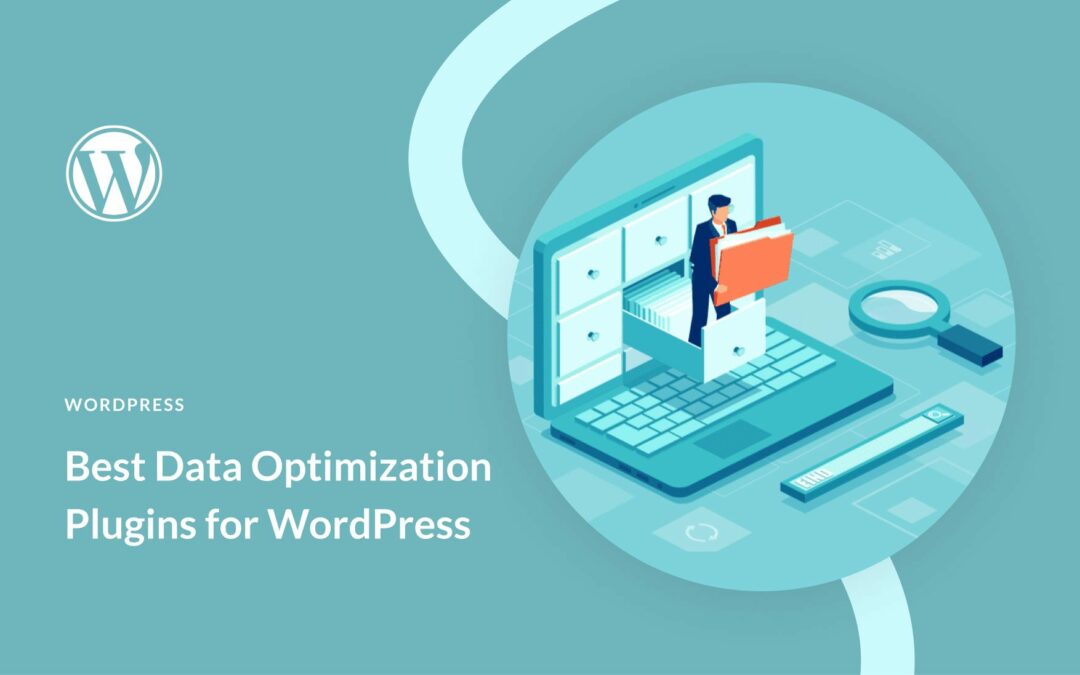 7 Best WordPress Database Optimization Plugins in 2023