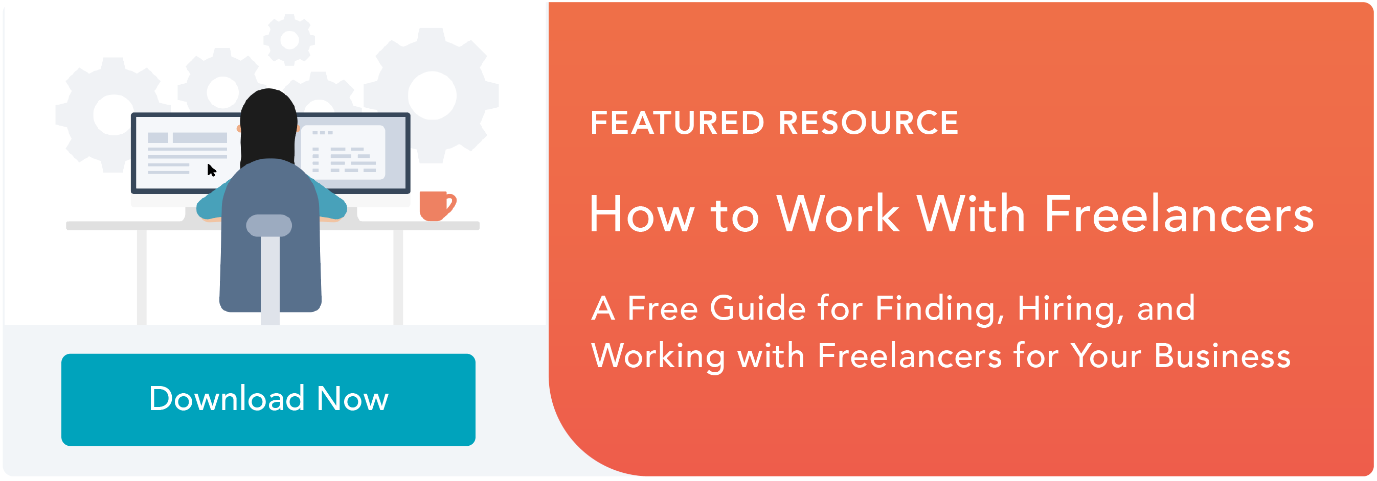 how to hire freelancers