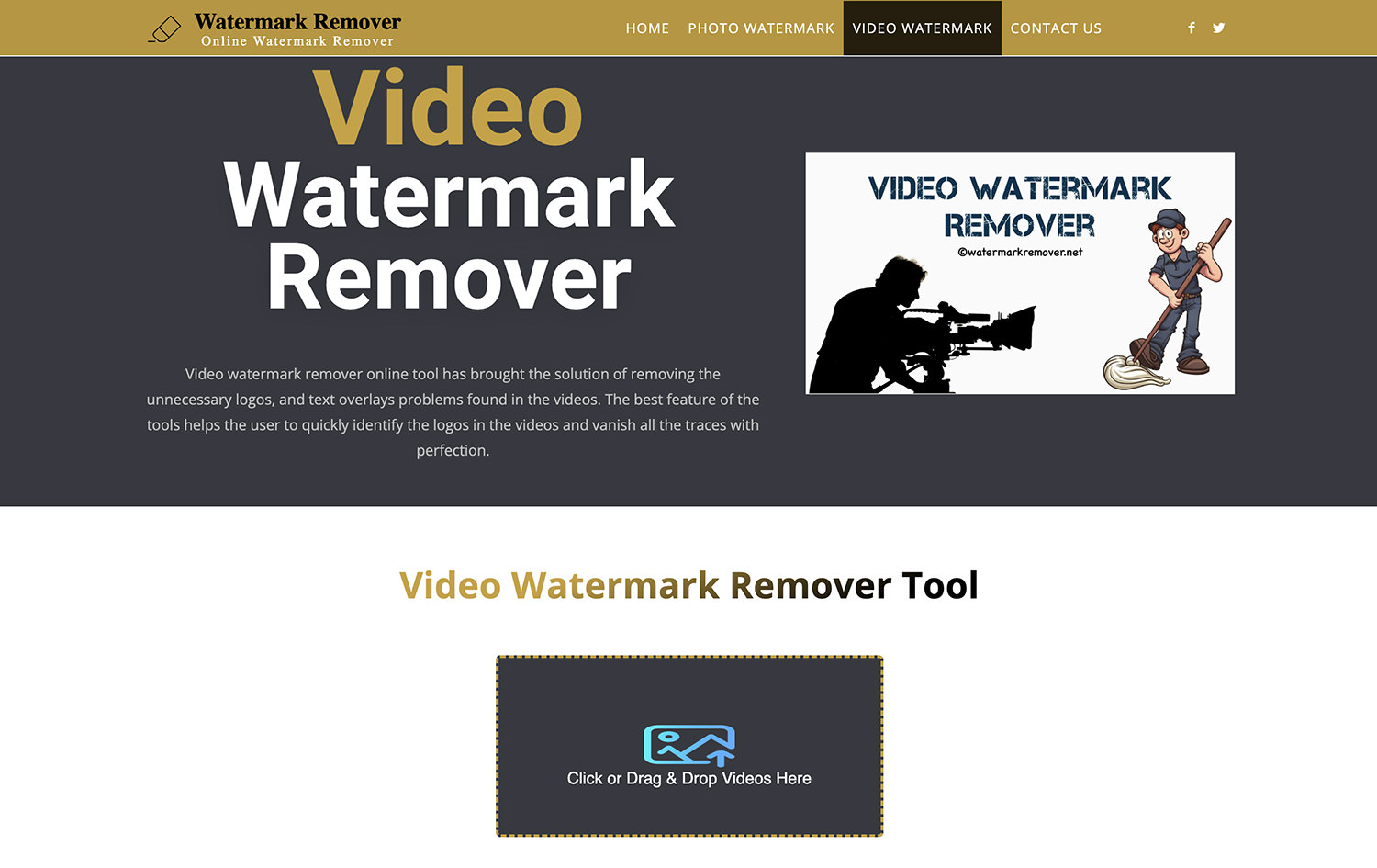 VideoWatermarkRemover.com