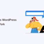 How Does WordPress Seek Paintings (+ Tricks to Make It Higher)