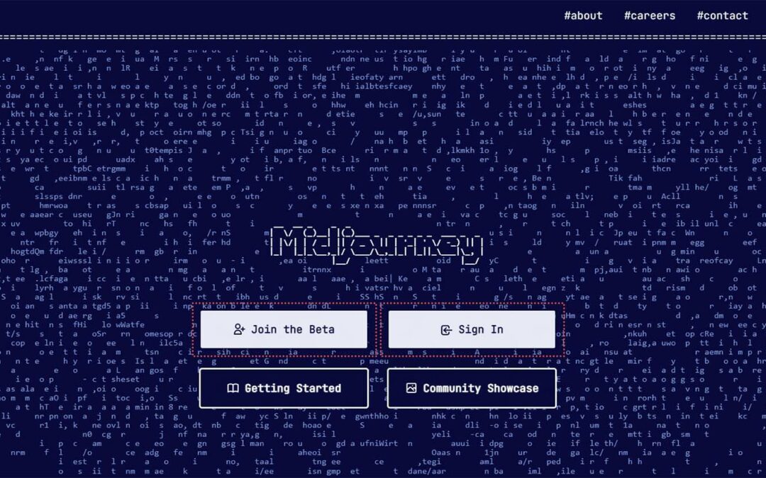 The best way to Use AI to Create Superb Internet Design with Divi (The use of ChatGPT & MidJourney)