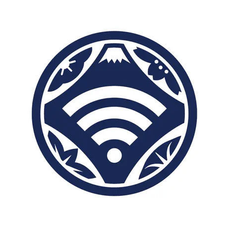 Travel Japan Wi-Fi