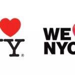 Why the New York Brand Replace Used to be A Rebranding Flop