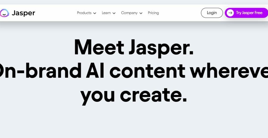 11 Absolute best AI Advertising and marketing Equipment to Spice up Your Industry (2023)