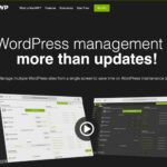 9 Best possible WordPress Web site Control Equipment To Set up More than one Web pages in 2023