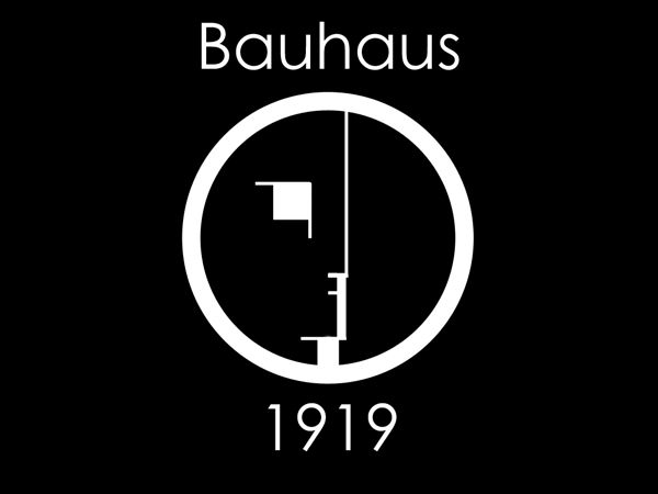 bauhaus