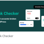 Cloud Damaged Hyperlink Checker Maintenance Damaged Hyperlinks Sooner and Supercharges Your search e...