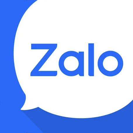 Zalo