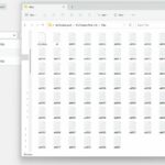 Divi Product Spotlight: Divi Footers Pack