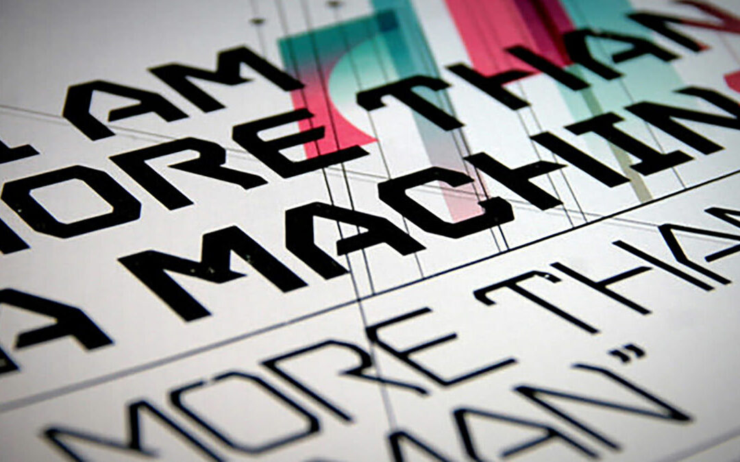 100 Very best Loose Fonts for Business Design Initiatives