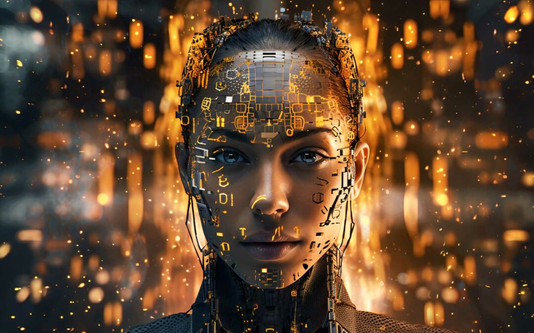 What’s AI? A Amateur’s Information to Synthetic Intelligence (2023)
