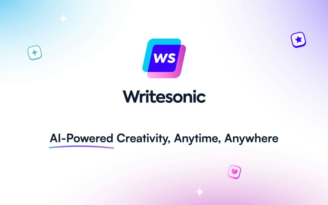 Writesonic Evaluation 2023: The Very best AI Writing Device?