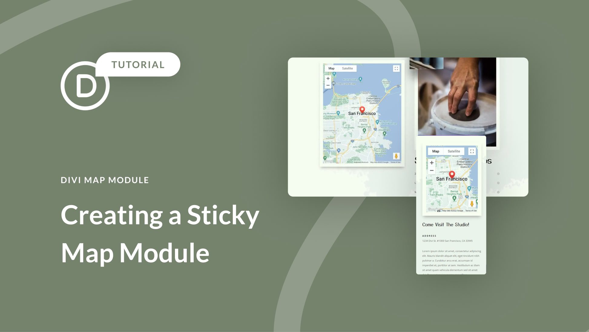 divi-sticky-map-module-ft-img-3-min-1