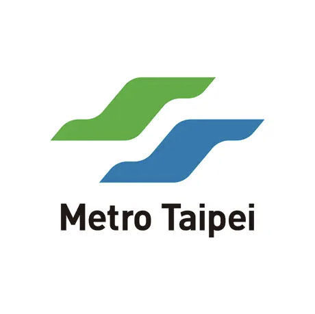 Go Taipei Metro